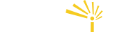 Luoyang Yuanxian Solar Power Co., Ltd